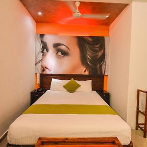 Chambre Standarde Simple
