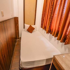 Chambre Standarde Triple